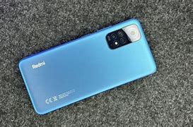 Image result for Redmi Mobile 4G