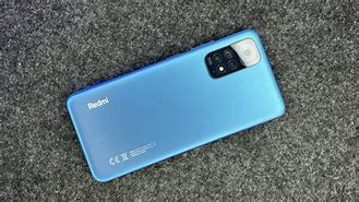 Image result for Redmi New Series