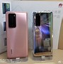 Image result for Huawei B648