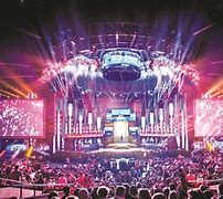 Image result for Most Popular eSports