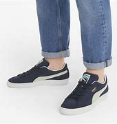 Image result for Puma Suede Classic XXI