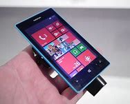 Image result for Nokia Lumia Wndows 520