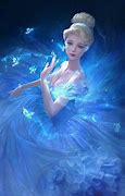 Image result for A Girl without a Phone a Cinderella Story