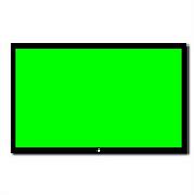 Image result for TV Clip Art Greenscreen