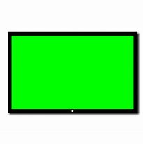 Image result for Background Pack for Video Recording Greenscreen