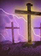 Image result for Jesus On the Cross Clip Art Free