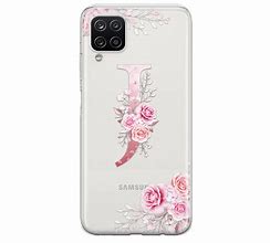 Image result for Australia Flag Samsung Galaxy Phone Cases A12