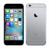 Image result for iPhone S6 Model A1688