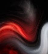 Image result for Red Gray Texture Background