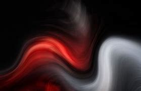 Image result for Red Wallpaper 1024X500