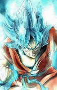 Image result for Dragon Ball Super Lord Champa