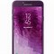 Image result for SS Galaxy J4