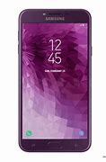 Image result for Samsung J7 Details