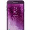 Image result for Samsung Mobile J4