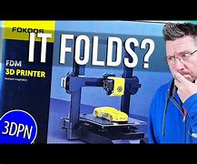 Image result for Fokoos Print Head