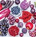 Image result for Color Chart of Nutrients