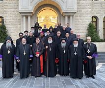 Image result for Syriac Orthodox Christian
