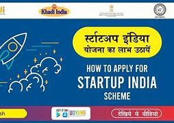 Image result for Make in India Scheme