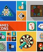 Image result for Free App Icon Games