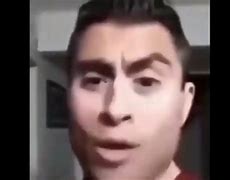 Image result for Man Talking Very Fast Meme