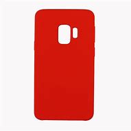 Image result for Samsung Galaxy S9 Silicone Case