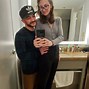 Image result for Perfect Couple Height Difference