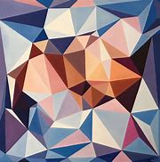 Image result for Geometric Inspiration