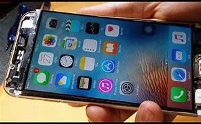 Image result for iPhone 6 Glass Replacement