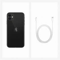 Image result for iPhone 11 128