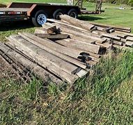 Image result for Alberta White Oak Lumber 2X6