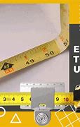Image result for Inch Tape-Measure