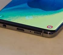 Image result for Samsung Galaxy S10 and S10e Difference