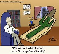 Image result for Health Club Jokes and Cartoons