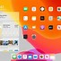 Image result for iOS 6 iPad Home Screen