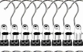 Image result for Heavy Duty Clothes Pins