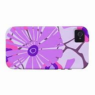 Image result for Used iPhone 4 Case