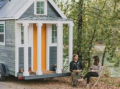 Image result for Tiny House Kits