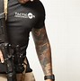 Image result for 2-Point Rifle Sling
