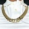 Image result for Men's 14K Gold Chain Necklace