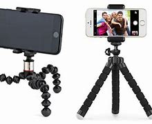 Image result for Phone Attachments for Camera