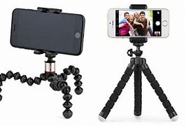 Image result for iPhone 6 Plus Tripod