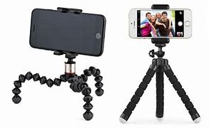 Image result for iPhone Holder for Recording