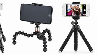 Image result for iPhone 7 Plus Tripod