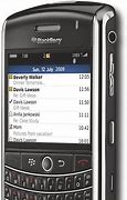 Image result for BlackBerry 9630