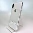 Image result for iPhone X 64GB Silver