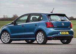 Image result for Polo VW Sky Blue