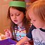 Image result for Apple Activities for Preschoolers