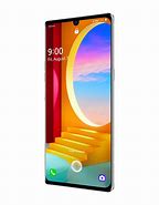 Image result for LG Velvet Panel