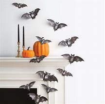 Image result for Martha Stewart Hanging Bats DIY