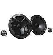Image result for JVC Car Audio Background Pictures